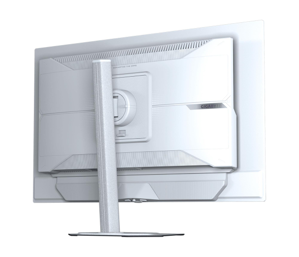 Gigabyte MO27Q2A ICE - 1521855 - zdjęcie 6
